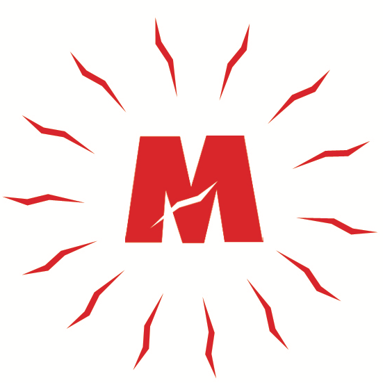 Manihamsa Power Projects